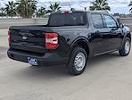 New 2026 Ford Maverick XL SuperCrew Cab for sale #J260204 - photo 2