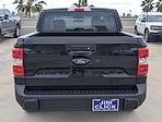 New 2026 Ford Maverick XL SuperCrew Cab for sale #J260204 - photo 3