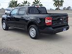New 2026 Ford Maverick XL SuperCrew Cab for sale #J260204 - photo 4