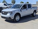 New 2026 Ford Maverick XL SuperCrew Cab for sale #J260205 - photo 1