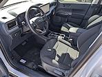 New 2026 Ford Maverick XL SuperCrew Cab for sale #J260205 - photo 10