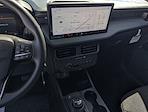 New 2026 Ford Maverick XL SuperCrew Cab for sale #J260205 - photo 11