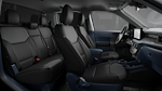 2026 Ford Maverick SuperCrew Cab FWD Pickup for sale #J260205 - photo 5