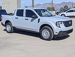 New 2026 Ford Maverick XL SuperCrew Cab for sale #J260205 - photo 3