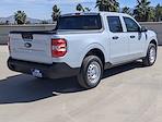 New 2026 Ford Maverick XL SuperCrew Cab for sale #J260205 - photo 4