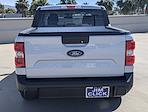 New 2026 Ford Maverick XL SuperCrew Cab for sale #J260205 - photo 5