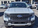 2026 Ford Ranger SuperCrew Cab 4x4 Pickup for sale #J260211 - photo 6