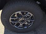 2026 Ford Ranger SuperCrew Cab 4x4 Pickup for sale #J260211 - photo 7
