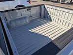 2026 Ford Ranger SuperCrew Cab 4x4 Pickup for sale #J260211 - photo 8