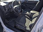 2026 Ford Ranger SuperCrew Cab 4x4 Pickup for sale #J260211 - photo 10