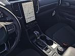 2026 Ford Ranger SuperCrew Cab 4x4 Pickup for sale #J260211 - photo 11