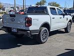 2026 Ford Ranger SuperCrew Cab 4x4 Pickup for sale #J260211 - photo 2