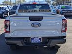 2026 Ford Ranger SuperCrew Cab 4x4 Pickup for sale #J260211 - photo 3