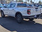 2026 Ford Ranger SuperCrew Cab 4x4 Pickup for sale #J260211 - photo 4