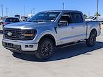 2026 Ford F-150 SuperCrew Cab 4x4 Pickup for sale #J260218 - photo 5