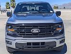 2026 Ford F-150 SuperCrew Cab 4x4 Pickup for sale #J260218 - photo 6