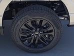 2026 Ford F-150 SuperCrew Cab 4x4 Pickup for sale #J260218 - photo 7