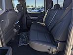 2026 Ford F-150 SuperCrew Cab 4x4 Pickup for sale #J260218 - photo 9