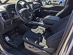 2026 Ford F-150 SuperCrew Cab 4x4 Pickup for sale #J260218 - photo 10
