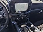 2026 Ford F-150 SuperCrew Cab 4x4 Pickup for sale #J260218 - photo 11