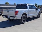 2026 Ford F-150 SuperCrew Cab 4x4 Pickup for sale #J260218 - photo 2