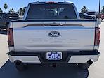 2026 Ford F-150 SuperCrew Cab 4x4 Pickup for sale #J260218 - photo 3