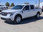 2026 Ford Maverick SuperCrew Cab FWD Pickup for sale #J260219 - photo 5