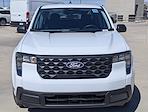 2026 Ford Maverick SuperCrew Cab FWD Pickup for sale #J260219 - photo 6