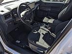 2026 Ford Maverick SuperCrew Cab FWD Pickup for sale #J260219 - photo 10