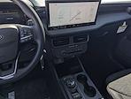 2026 Ford Maverick SuperCrew Cab FWD Pickup for sale #J260219 - photo 11