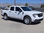 2026 Ford Maverick SuperCrew Cab FWD Pickup for sale #J260219 - photo 1