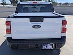 2026 Ford Maverick SuperCrew Cab FWD Pickup for sale #J260219 - photo 3