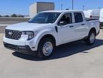 2026 Ford Maverick SuperCrew Cab FWD Pickup for sale #J260220 - photo 5
