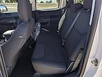 2026 Ford Maverick SuperCrew Cab FWD Pickup for sale #J260220 - photo 9