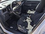 2026 Ford Maverick SuperCrew Cab FWD Pickup for sale #J260220 - photo 10