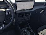 2026 Ford Maverick SuperCrew Cab FWD Pickup for sale #J260220 - photo 11