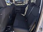 2026 Ford Maverick SuperCrew Cab FWD Pickup for sale #J260221 - photo 9