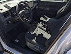 2026 Ford Maverick SuperCrew Cab FWD Pickup for sale #J260221 - photo 10