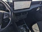 2026 Ford Maverick SuperCrew Cab FWD Pickup for sale #J260221 - photo 11