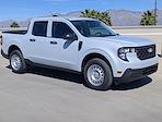 2026 Ford Maverick SuperCrew Cab FWD Pickup for sale #J260221 - photo 1