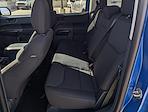 New 2026 Ford Maverick XL SuperCrew Cab for sale #J260222 - photo 9