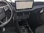 New 2026 Ford Maverick XL SuperCrew Cab for sale #J260222 - photo 11