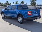 New 2026 Ford Maverick XL SuperCrew Cab for sale #J260222 - photo 4