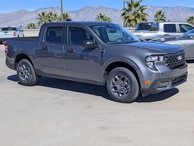 2026 Ford Maverick SuperCrew Cab FWD Pickup for sale #J260224 - photo 1