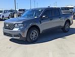 2026 Ford Maverick SuperCrew Cab FWD Pickup for sale #J260224 - photo 5