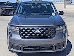 2026 Ford Maverick SuperCrew Cab FWD Pickup for sale #J260224 - photo 6