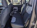 2026 Ford Maverick SuperCrew Cab FWD Pickup for sale #J260224 - photo 9