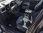2026 Ford Maverick SuperCrew Cab FWD Pickup for sale #J260224 - photo 10