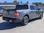 2026 Ford Maverick SuperCrew Cab FWD Pickup for sale #J260224 - photo 2