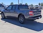 2026 Ford Maverick SuperCrew Cab FWD Pickup for sale #J260224 - photo 4